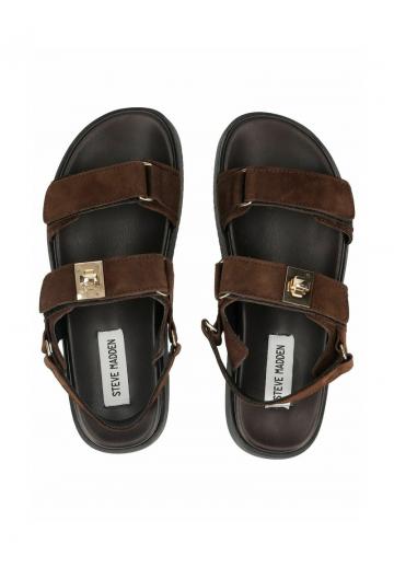 Походные сандалии