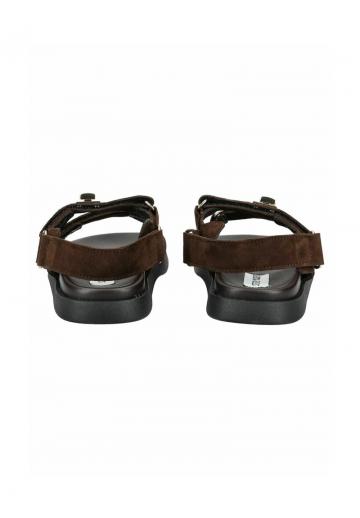 Походные сандалии