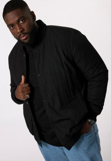 Куртка бомбер