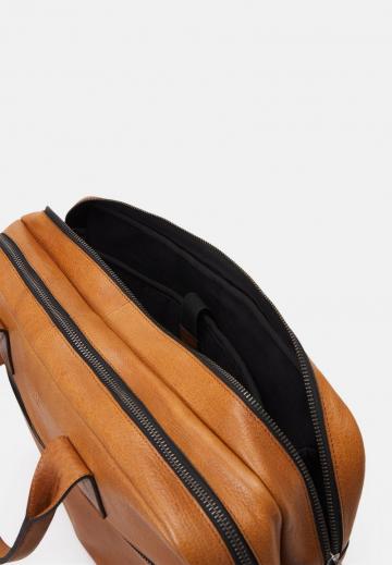 Сумка для ноутбука