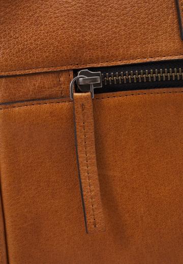 Сумка для ноутбука