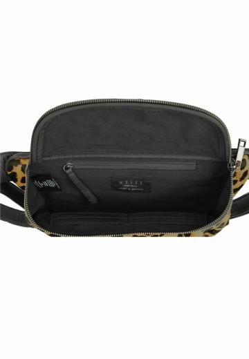 Сумка на пояс