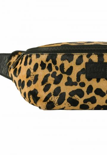 Сумка на пояс