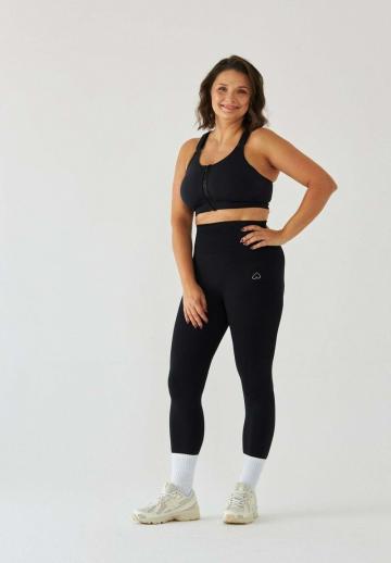 Бюстгальтер без косточек