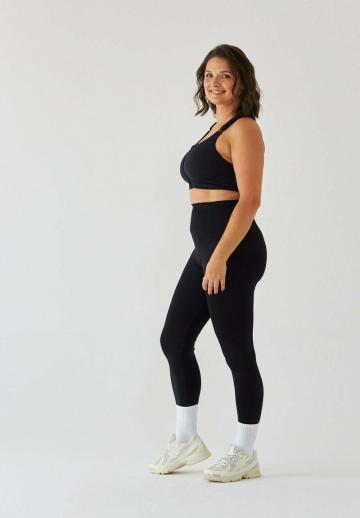 Бюстгальтер без косточек