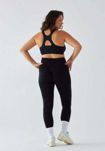 Бюстгальтер без косточек