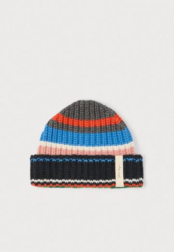 Головной убор