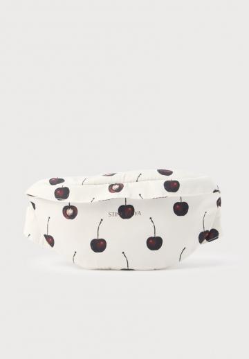 Сумка на пояс