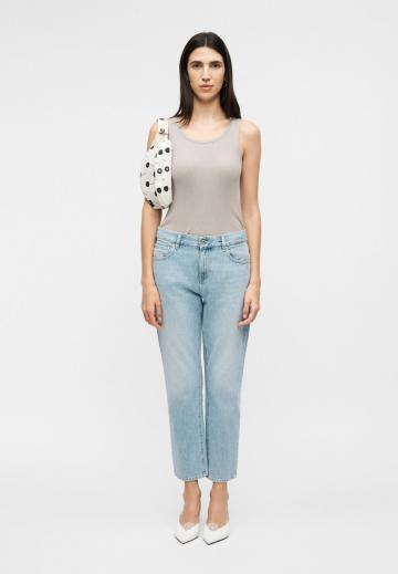 Сумка на пояс