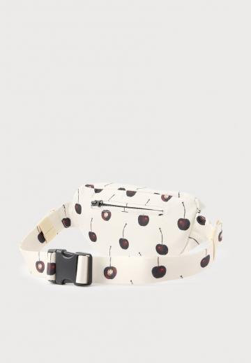 Сумка на пояс