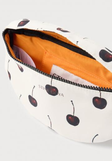 Сумка на пояс