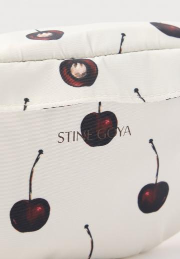 Сумка на пояс