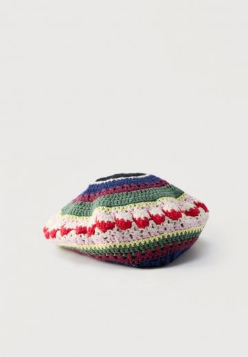 Головной убор