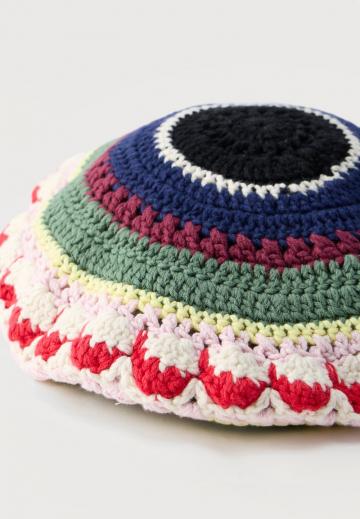 Головной убор