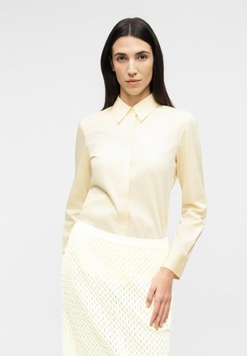 Юбка-карандаш