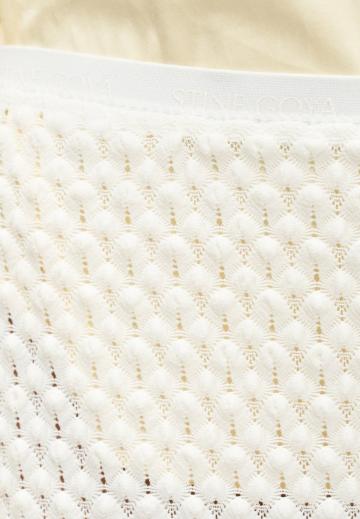 Юбка-карандаш