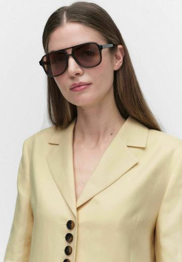 Солнечные очки