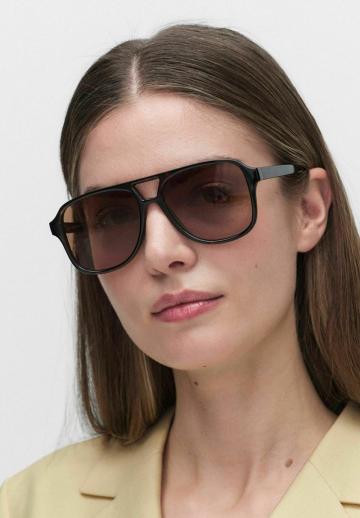 Солнечные очки