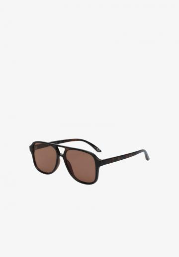 Солнечные очки