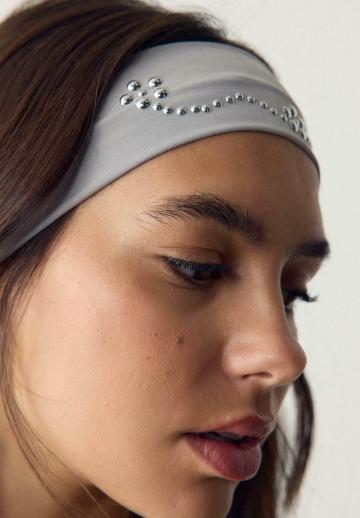 Головной убор