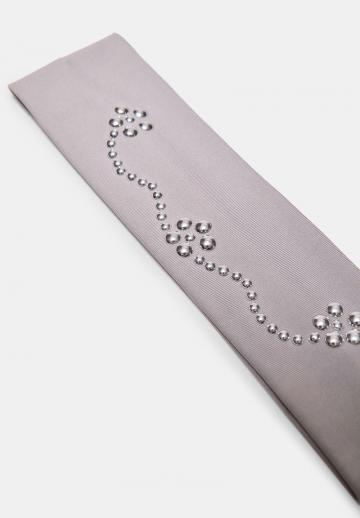 Головной убор