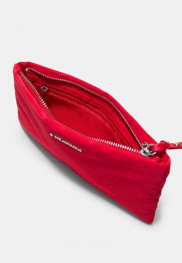 Косметичка