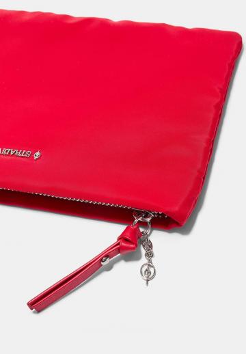 Косметичка