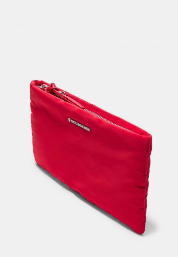 Косметичка