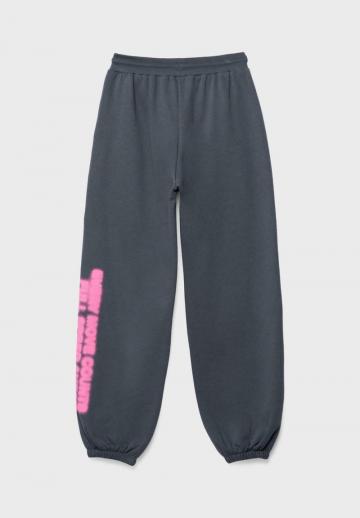 Спортивные штаны