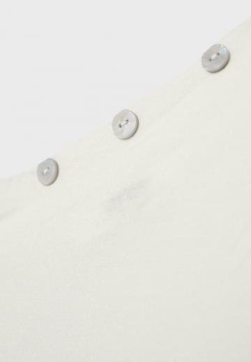 Топ на одно плечо