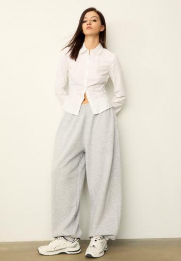 Спортивные штаны