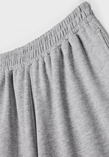 Спортивные штаны