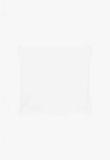 Топ без бретелек