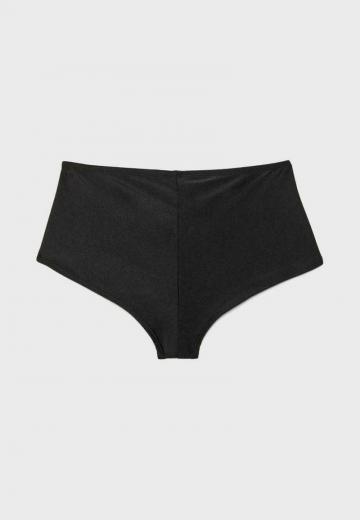 Низ от бикини