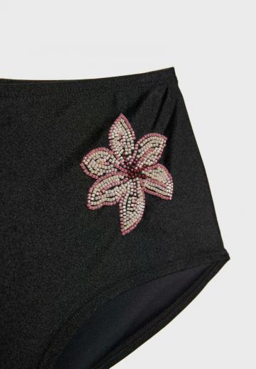 Низ от бикини