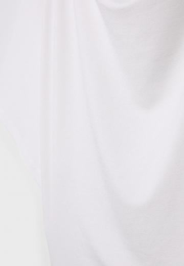 Топ на одно плечо