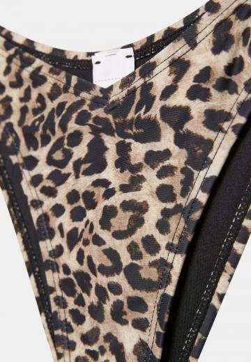 Низ от бикини