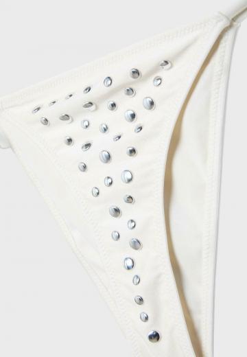 Низ от бикини