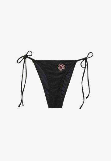 Низ от бикини