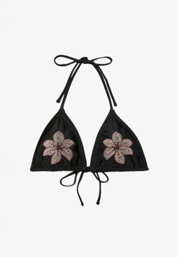 Верх от бикини