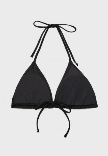 Верх от бикини