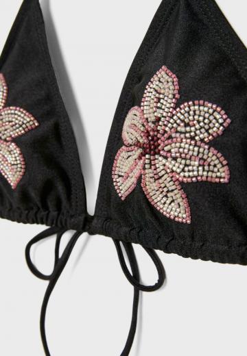 Верх от бикини