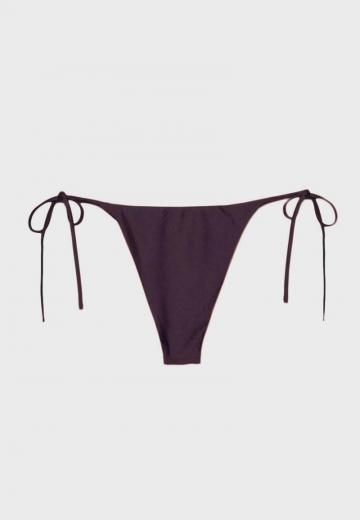 Низ от бикини