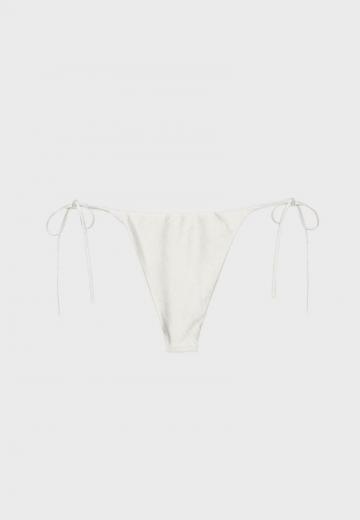 Низ от бикини