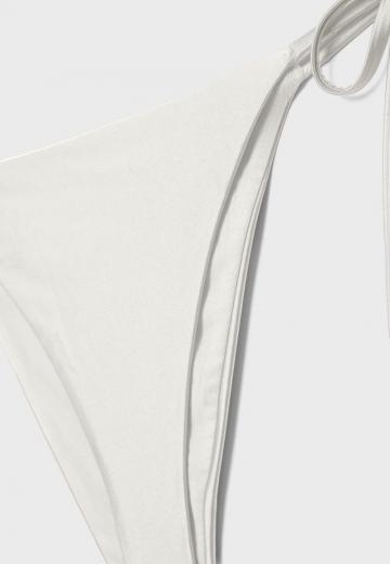 Низ от бикини