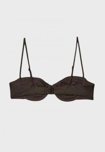 Верх от бикини