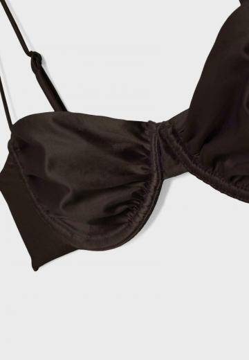 Верх от бикини