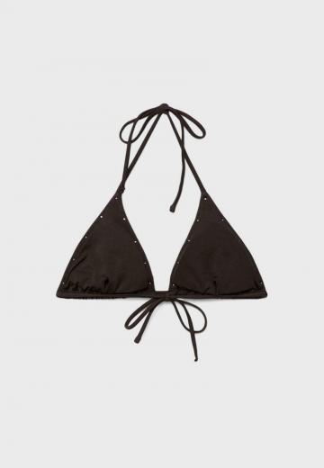 Верх от бикини