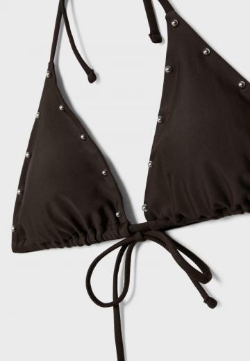 Верх от бикини