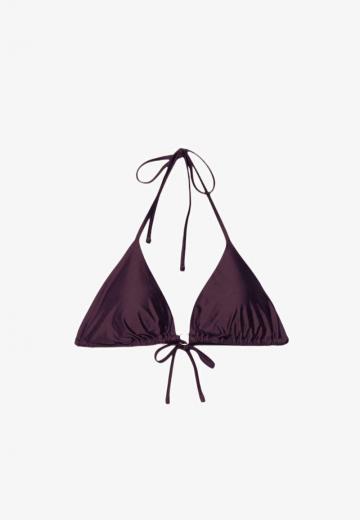 Верх от бикини